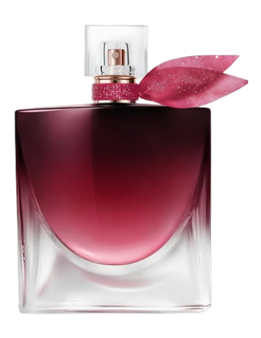 Lancome La Vie est Belle Very Cherry Luxury Sample