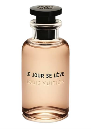 Louis Vuitton Le Jour Se Leve 1.5ml–2ml Luxury Sample