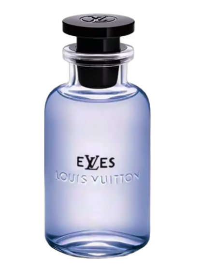 Louis Vuitton eLVes 1.5ml–2ml Luxury Sample