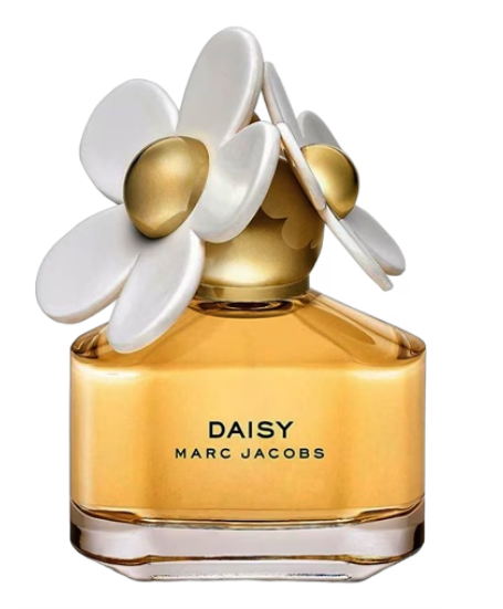 Marc Jacobs Daisy-Full Size