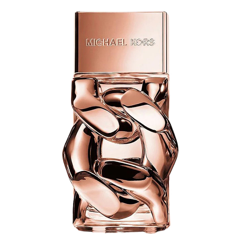 Michael Kors Pour Femme Absolu Mini