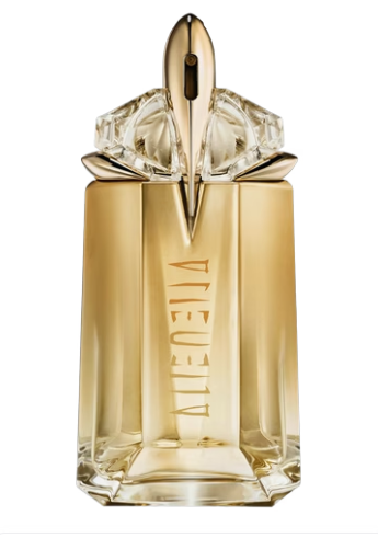 Mugler Alien Goddess-Travel Spray