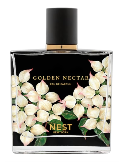 Nest Golden Nectar Luxury Sample