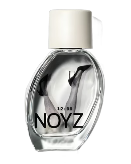 Noyz 12:00 1.5ml–2ml Luxury Sample