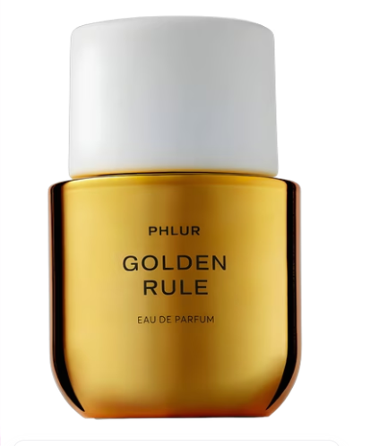 Phlur Golden Rule-Travel Spray