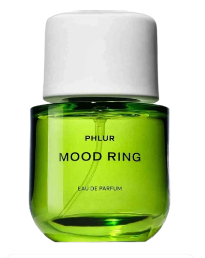 Phlur Mood Ring-Full Size