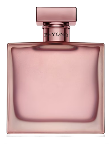Ralph Lauren Beyond Romance-Travel Spray