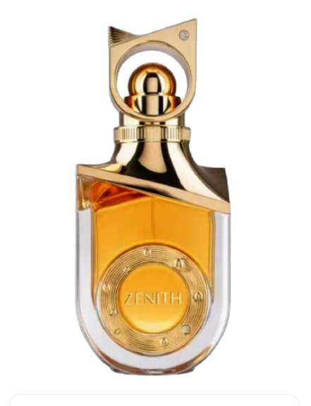 Riifs Zenith 1.5ml–2ml Luxury Sample - Inspired By: Mind Games Queening