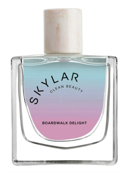 Skylar Boardwalk Delight 1.5ml–2ml Luxury Sample