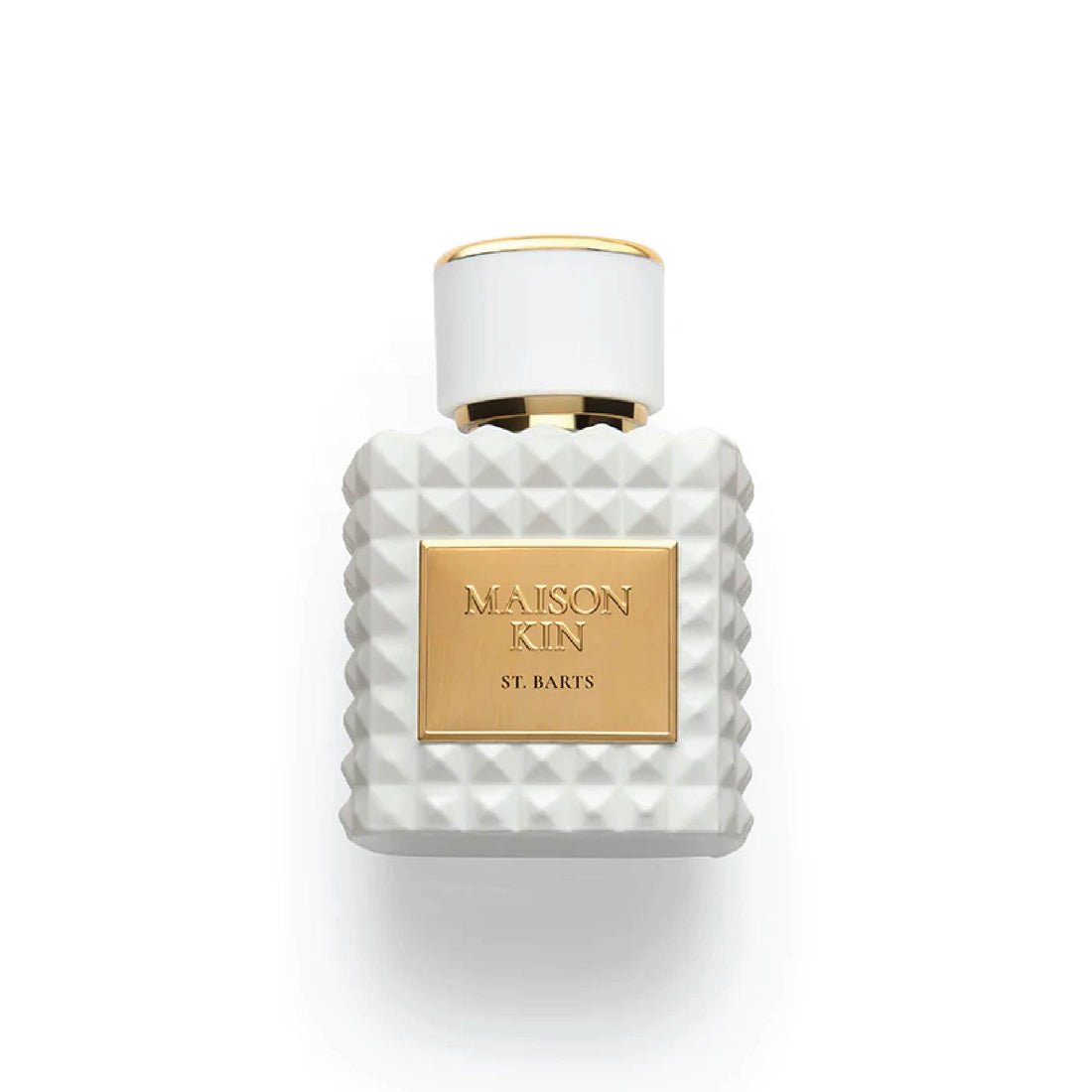 Maison Kin St Barts - Inspired By Tom Ford Soleil Blanc - Full Size