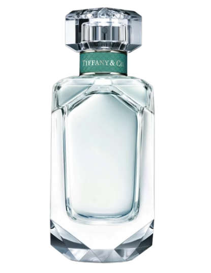 Tiffany & Co. Tiffany 1.5ml–2ml Luxury Sample