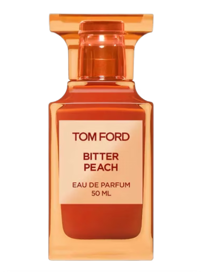 Tom Ford Bitter Peach 1.5ml–2ml Luxury Sample