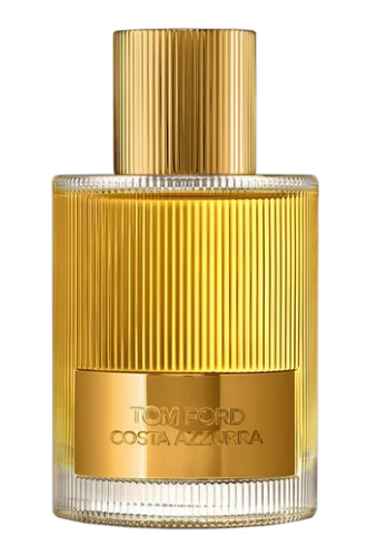 Tom Ford Costa Azzurra 1.5ml–2ml Luxury Sample