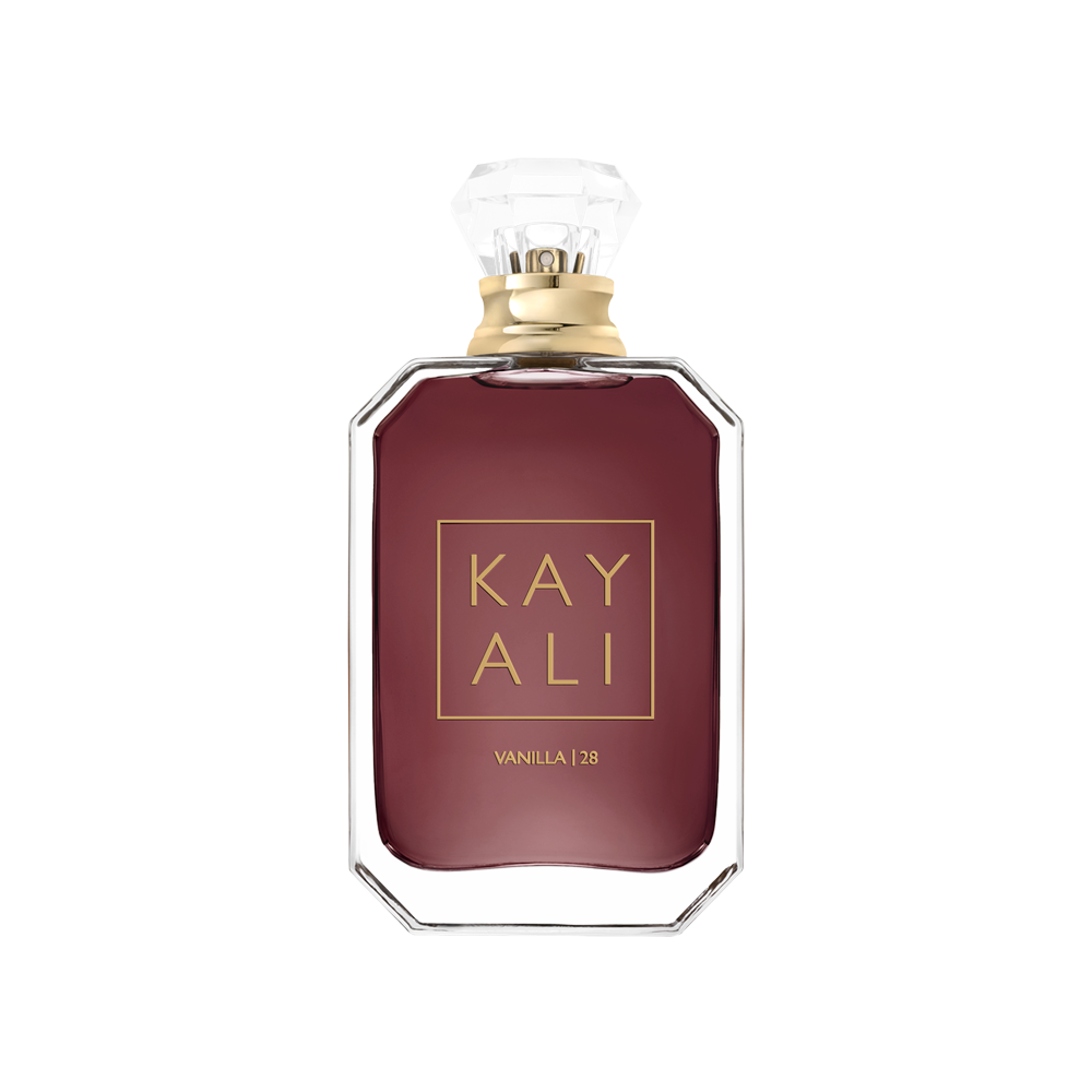 Kayali Vanilla 28 Mini