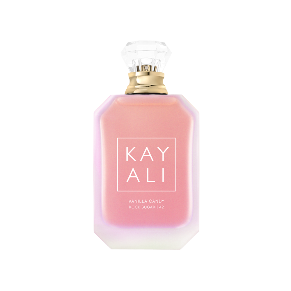 Kayali Vanila Candy Rock Sugar 42 Mini
