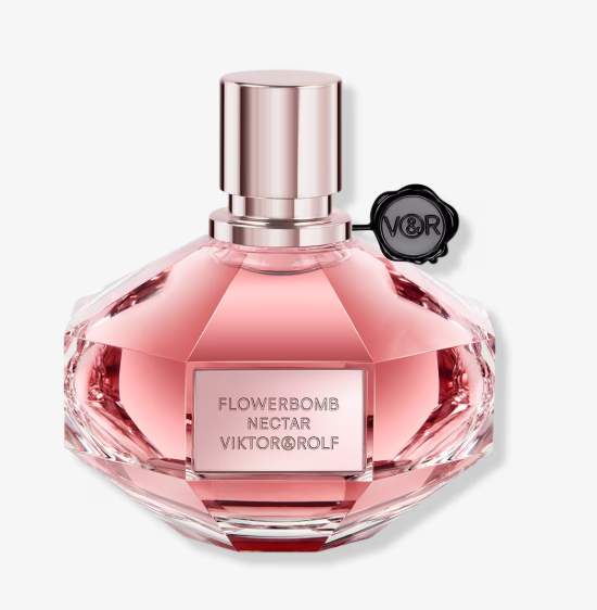 Viktor & Rolf Flowerbomb Nectar-Full Size