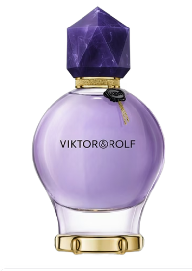 Viktor & Rolf Good Fortune-Travel Spray