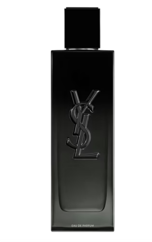 YSL Myself-Travel Spray