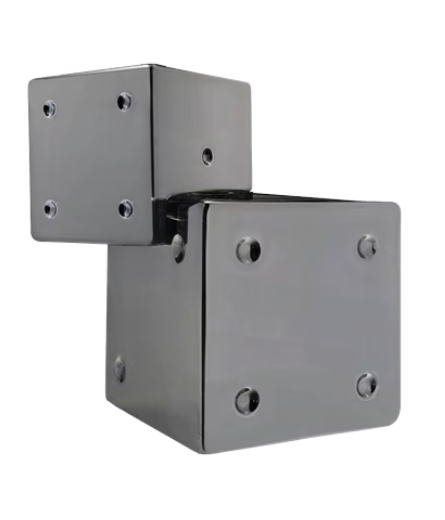 Billie Eilish Your Turn 1.5ml–2ml Luxury Sample