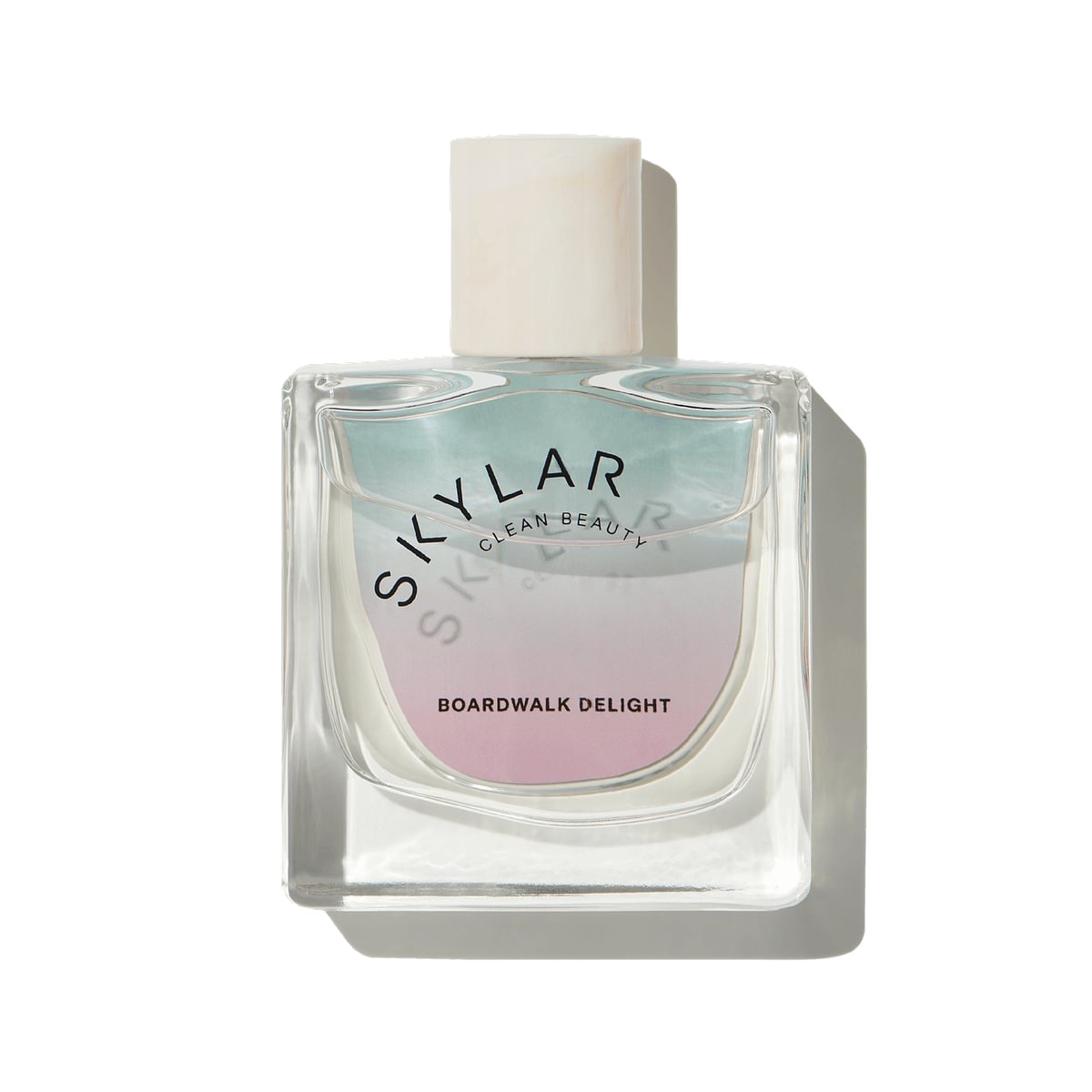 Skylar Boardwalk Delight - Travel Spray