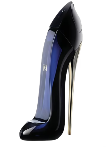 Carolina Herrera Good Girl Mini