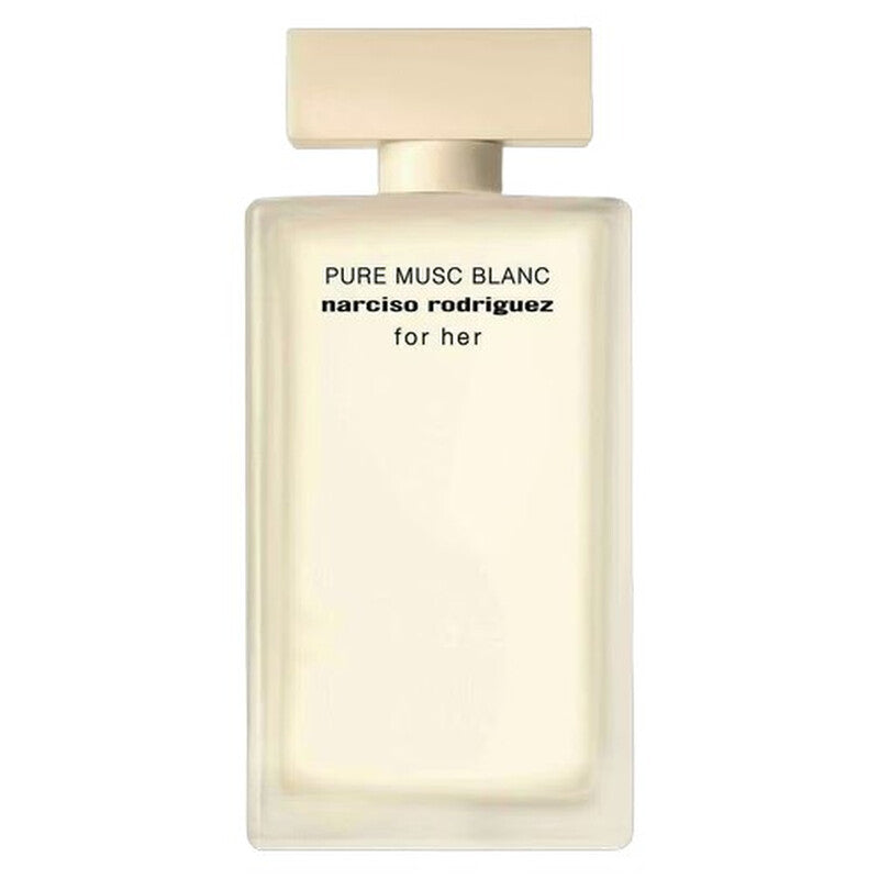 Narciso Rodriguez Pure Musc Blanc Luxury Sample