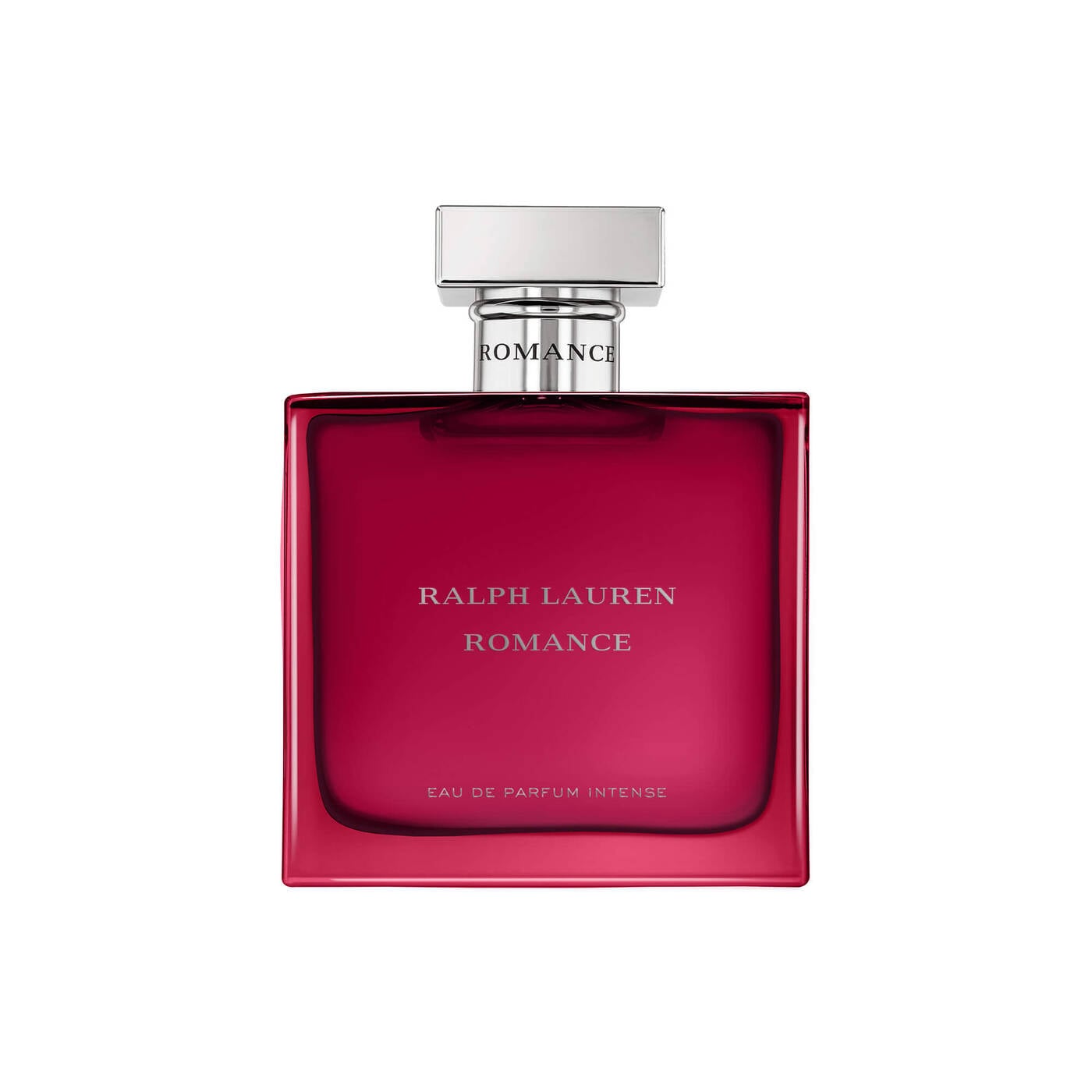 Phlur Rose Whip-Travel Spray