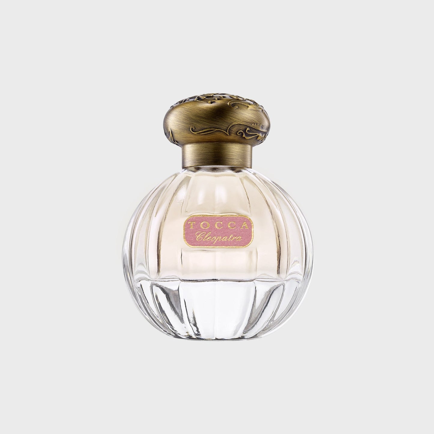 Tocca Cleopatra Mini