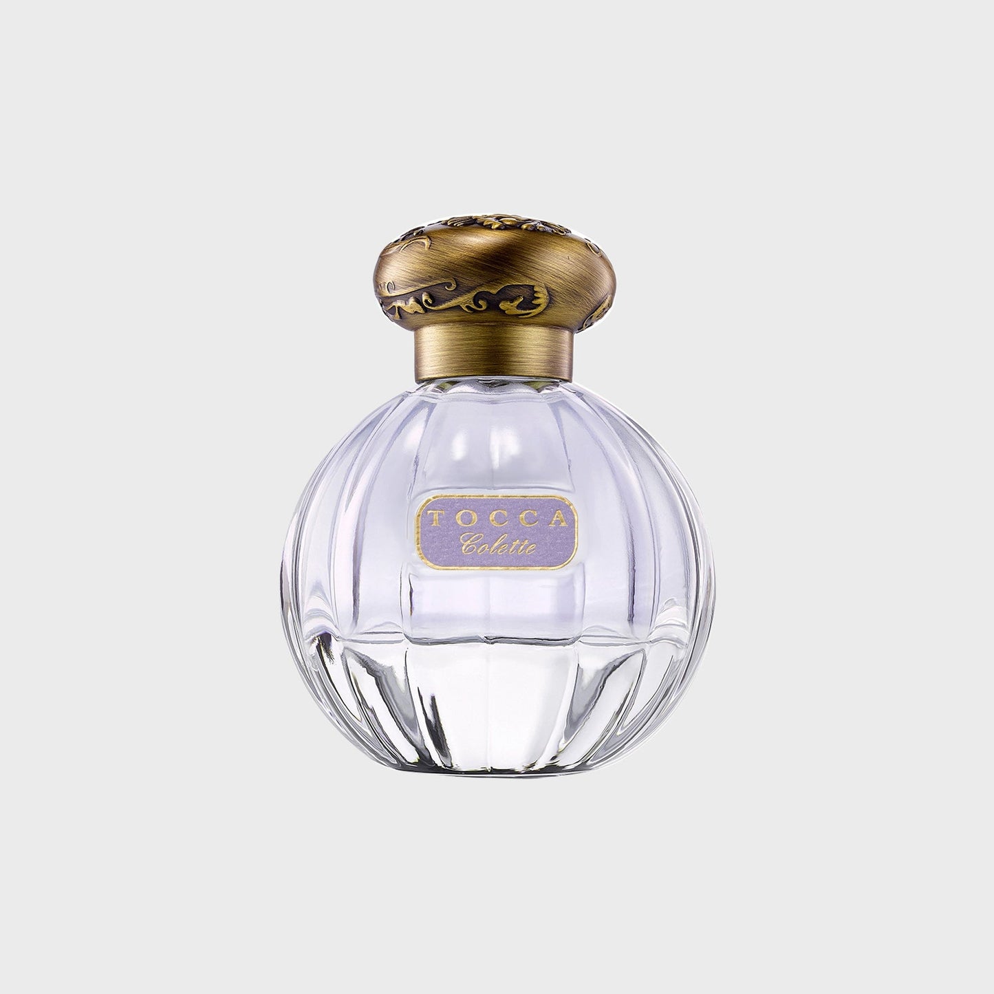 Tocca Colette Mini