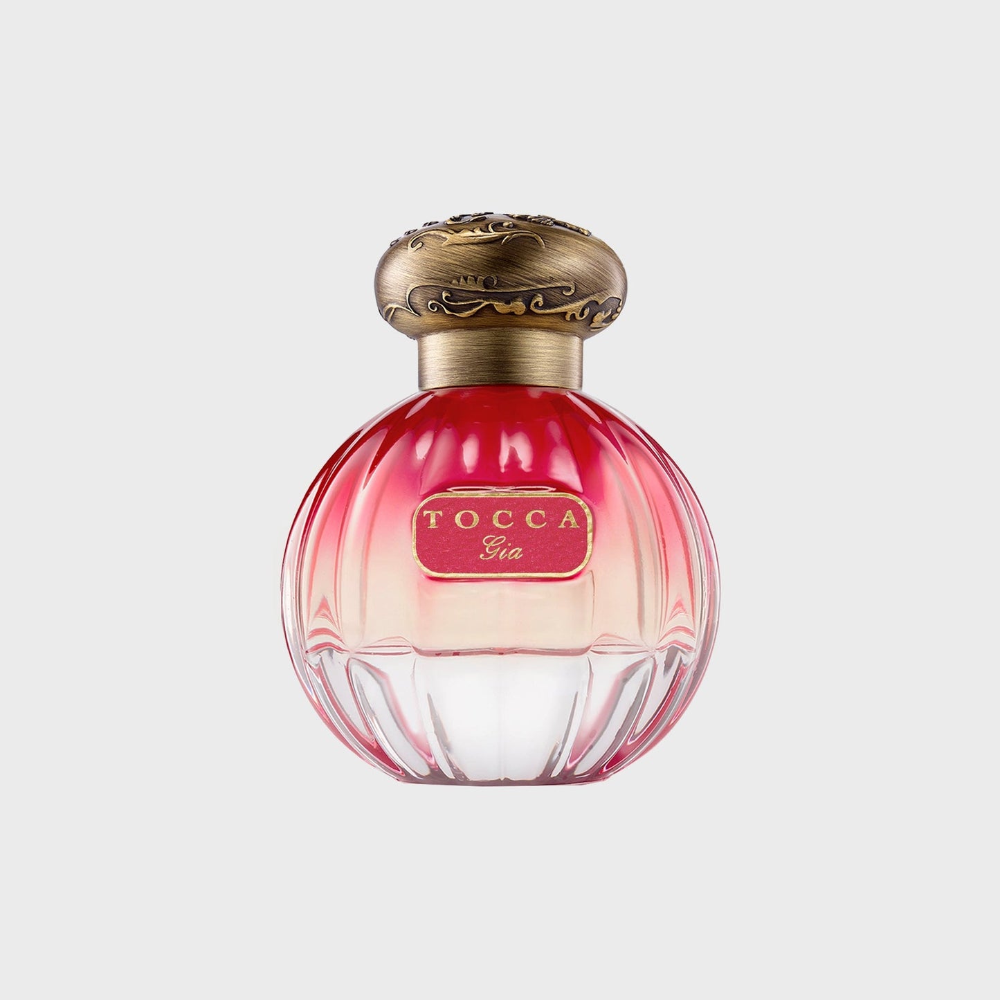 Tocca Gia Mini