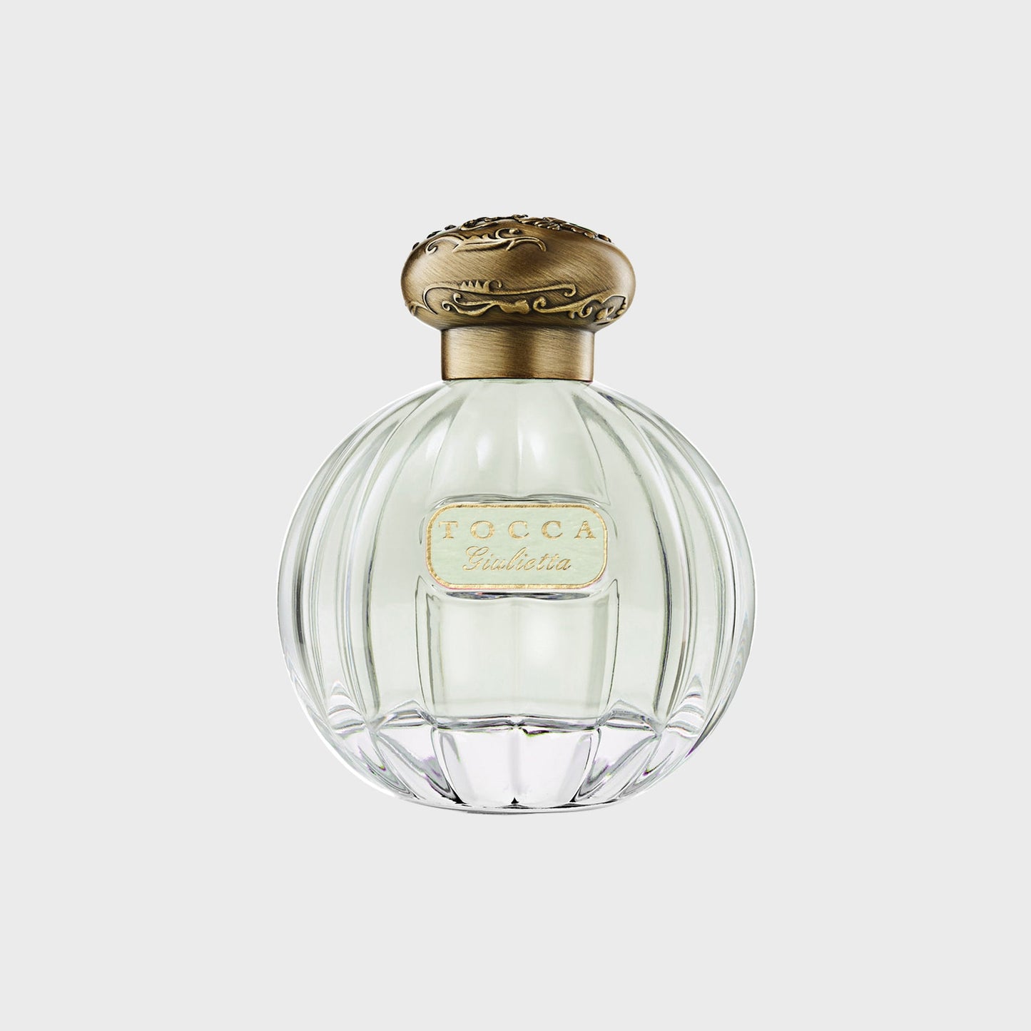 Tocca Giuliette Mini