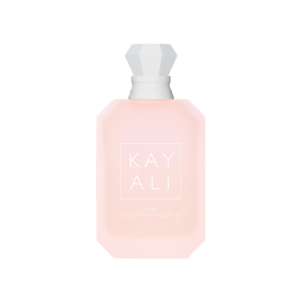 Kayali Yum Boujee Marshmallow 81 Mini