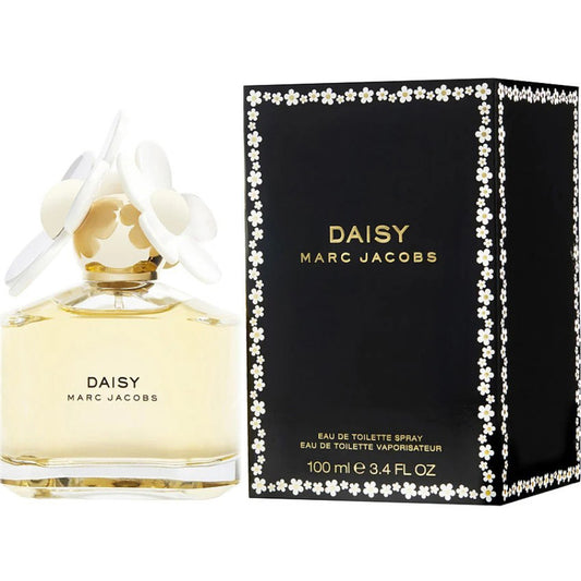 Marc Jacobs Daisy Mini