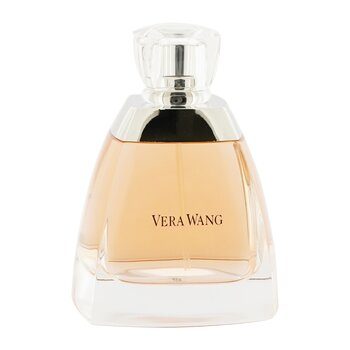 Vera Wang-Full Size