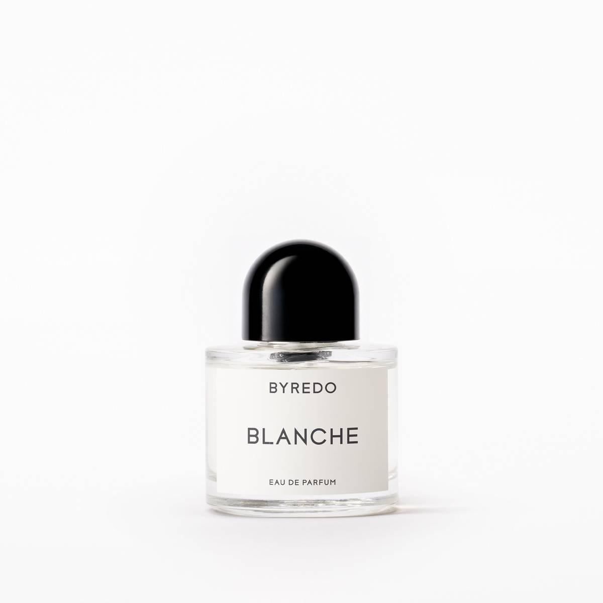 Byredo Blanche Extrait Mini