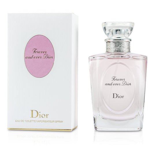 Dior Forever and Ever Dior Mini