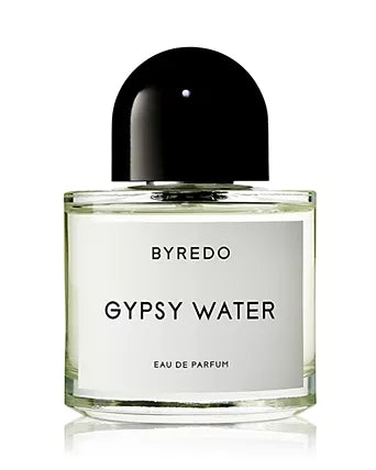 Byredo Gypsy Water Travel Spray