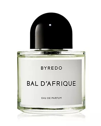 Byredo Bal D'Afrique Travel Spray