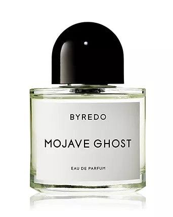 Byredo Mojave Ghost Travel Spray