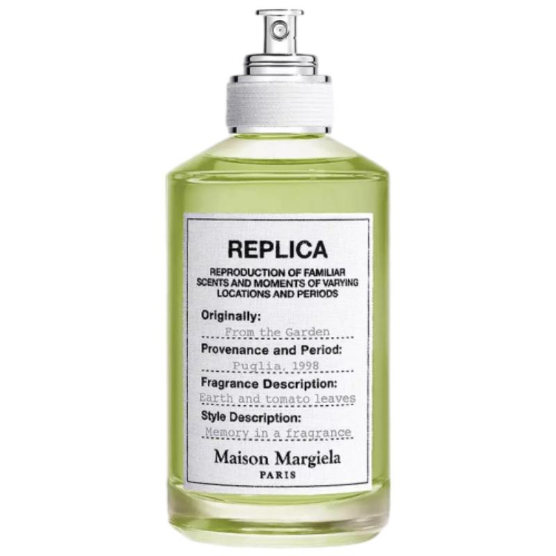 Maison Margiela Replica From the Garden Mini