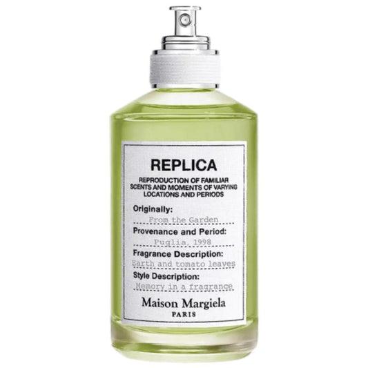 Maison Margiela Replica From the Garden Mini