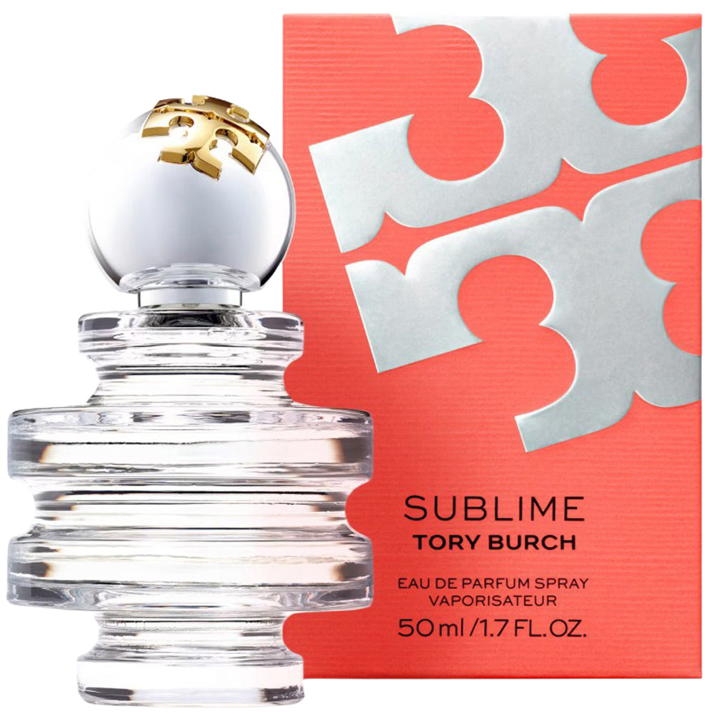 Tory Burch Sublime-Full Size