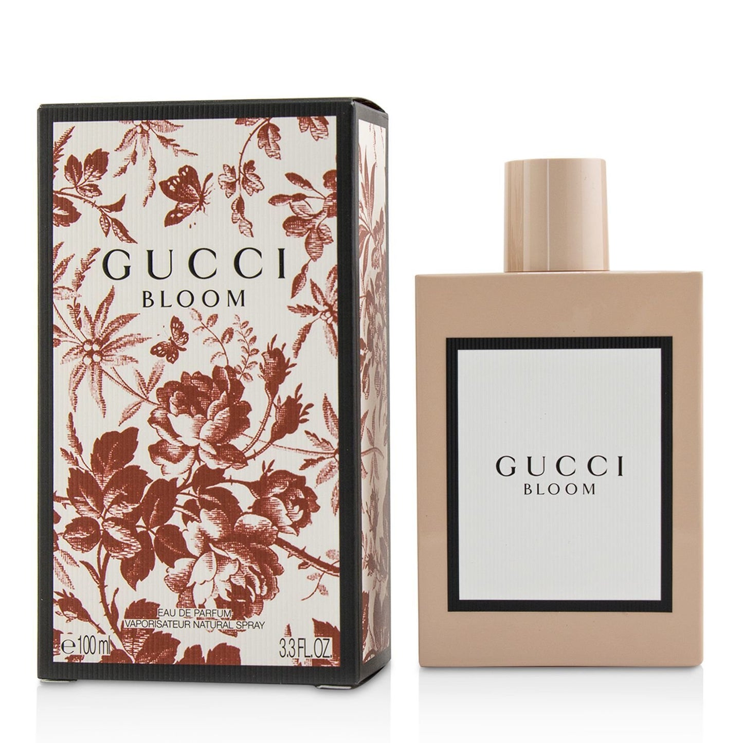 Gucci Bloom Mini