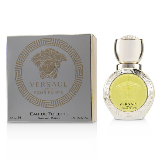 Versace Eros-Full Size