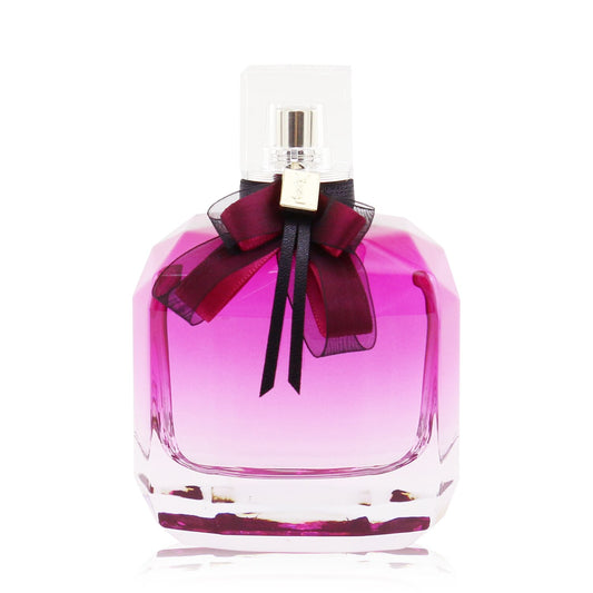 YSL Mon Paris Intensement Mini