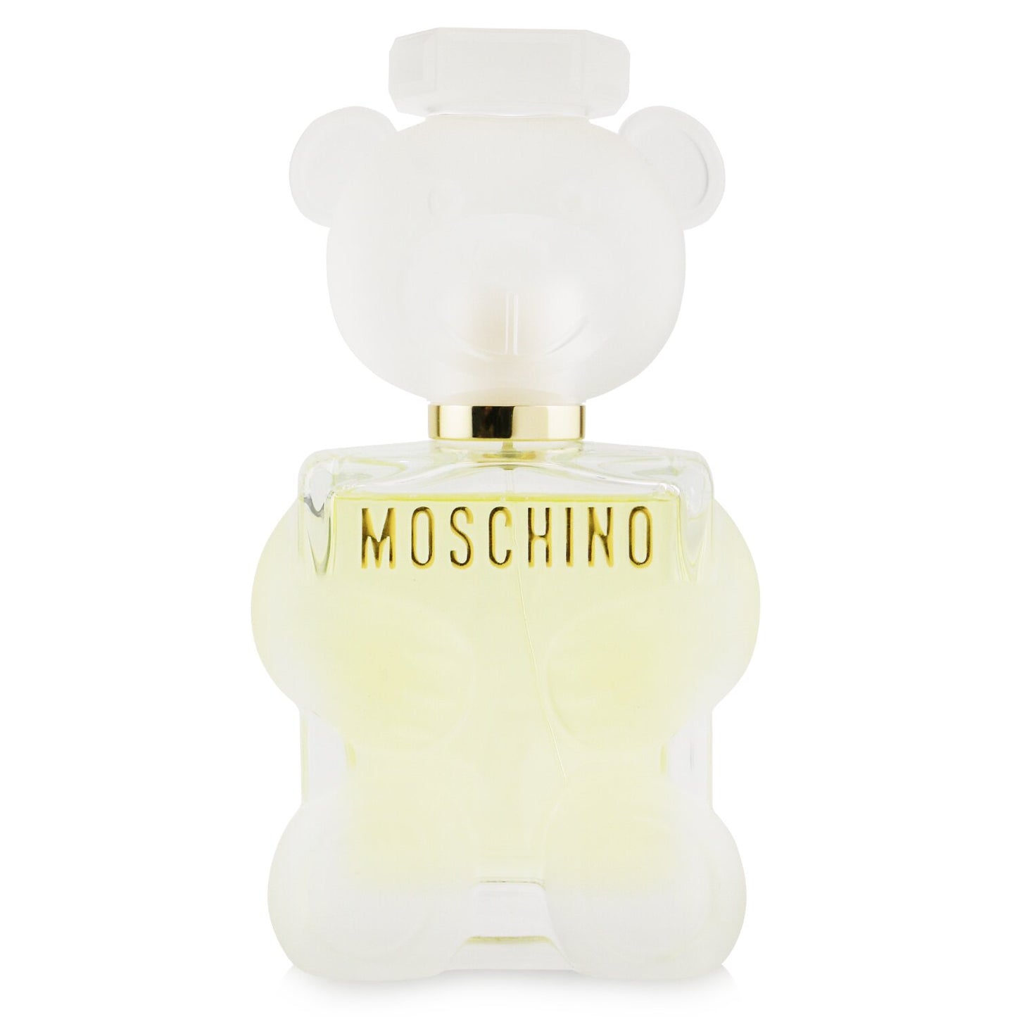 Moschino Toy 2-Full Size
