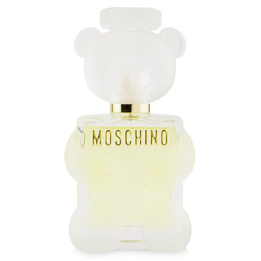 Moschino Toy 2-Full Size
