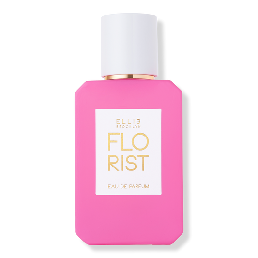 Ellis Brooklyn Florist-Travel Spray