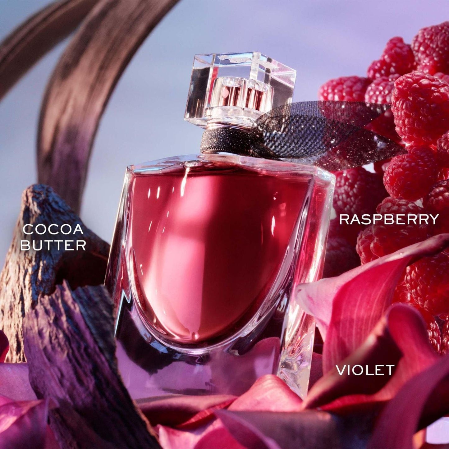 Lancome La Vie est Belle L'Elixir 1.5 ml - 2 ml Luxury Sample