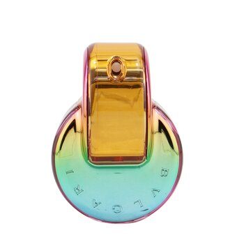 Bvlgari Omnia by Mary Katrantzou Mini